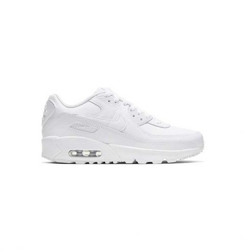 کفش نایک ایرمکس 90 سفید Nike Airmax 90