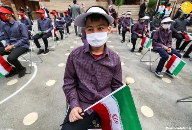 نگاه رسانه‌های خارجی به ایران | اقتصاد24