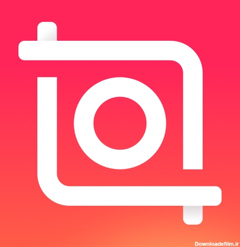 Video Editor & Maker - InShot - Apps on Google Play