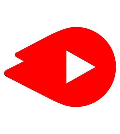 دانلود youtube [ نصب یوتیوب گو ] - برنامه دانلود از یوتیوب گوشی با ...