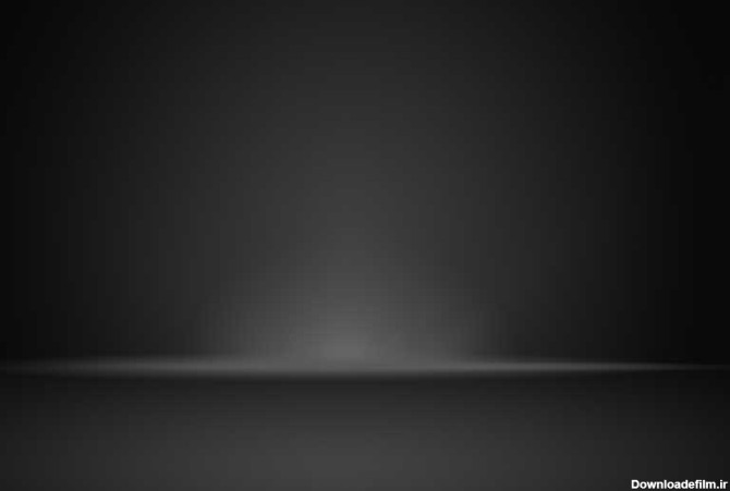 دانلود تصویر باکیفیت روزنه نور در اتاق تاریک