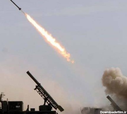 جهش بزرگ توپخانه ارتش با دستیابی به نسل جدید موشکهای زمین به زمین/ سامانه‌های جدید ایرانی به سطح رقابت با ATACMS آمریکا رسیدند +عکس