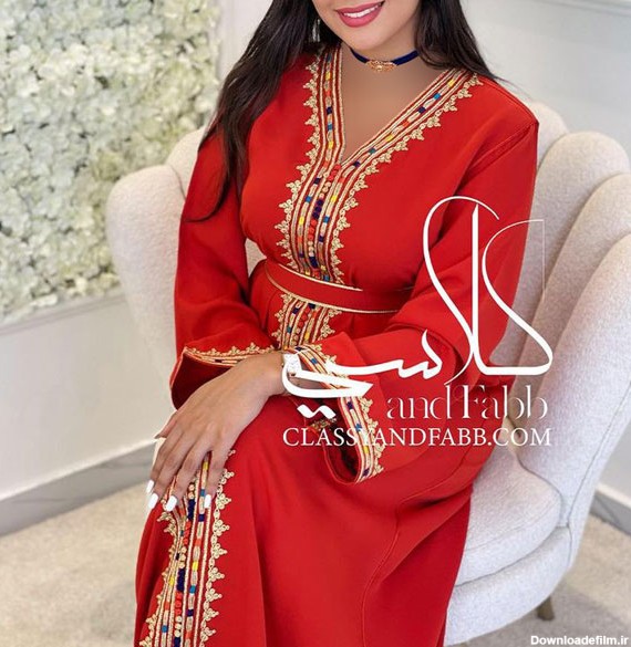 جدیدترین مدل لباس مجلسی دبی لباس مجلسی دبی اینستاگرام مدل لباس عربی ساده مدل لباس عربی دخترانه جدید مزون لباس مجلسی عربی در اینستاگرام لباس مجلسی اماراتی جدیدترین مدل لباس مجلسی عربی در اینستاگرام مدل لباس عراقی جدید
