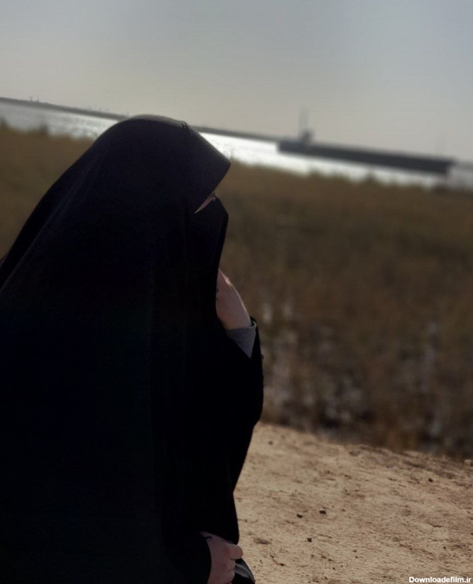 سرنوشت دختری که محجبه‌ها را مسخره می‌کرد! | خبرگزاری فارس