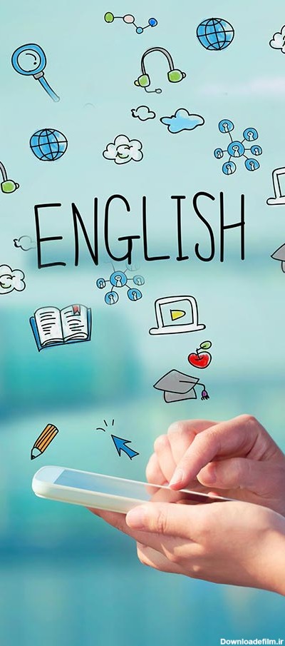 VCV English سیستم مدرن و هیبرید آموزش زبان انگلیسی – وی سی وی