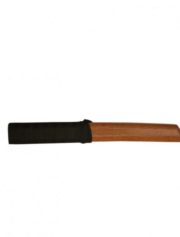 کارد (چاقو) چوبی درجه 1 - فروشگاه ورزشی تک رزم