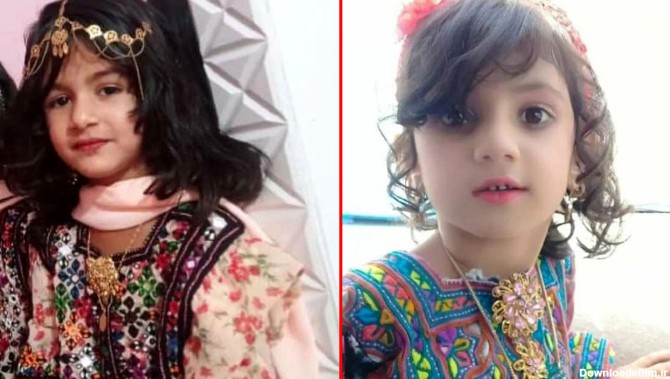 جزییات مرگ 2 دختردانش آموز و معلم فداکار ! + اولین عکس ها ی 2 ...