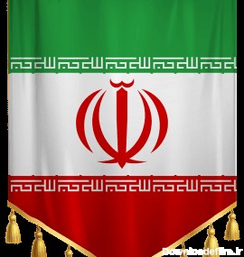 دانلود رایگان پرچم ایران PNG – لوگو پرچم ایران png – پارس پی ان جی ...