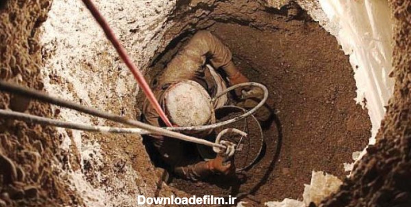 اطلاعاتی درباره شغل مقنی گری و حفر چاه :: پارس کمک | شرکت خدماتی ...