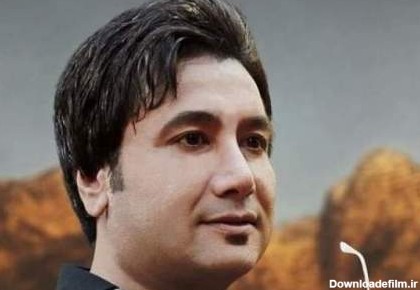 مرگ ناگهانی خواننده معروف موسیقی پاپ ایران