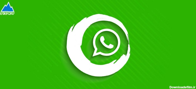 ارسال پیام زمانبندی شده در واتساپ؛ مزایا و معایب | نرم افزار CRM اورست