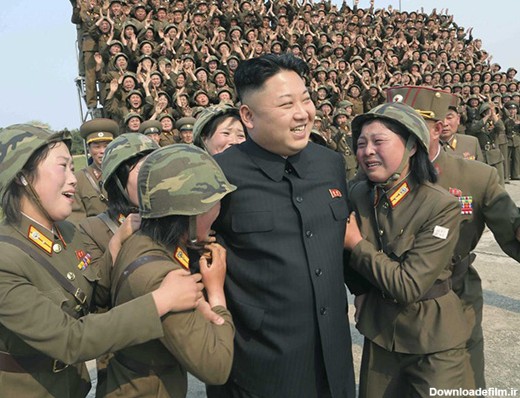 کره شمالی، عجیب ترین کشور دنیا