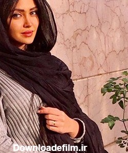 زیباترین دختران ایرانی در اینستاگرام را بشناسید|مشهد فوری