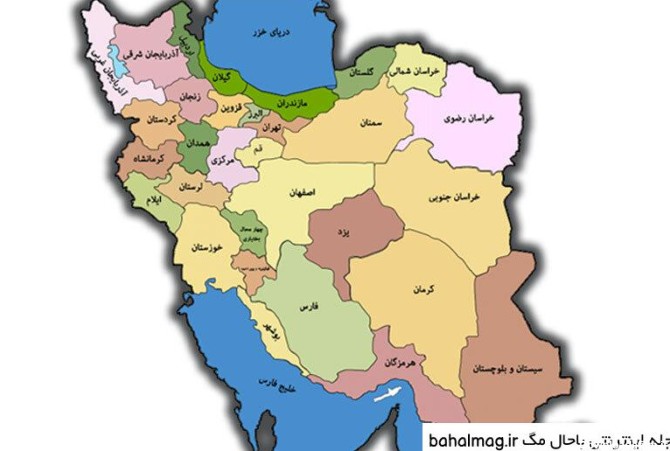 Index of /images/عکس_نقشه_ی_ایران/