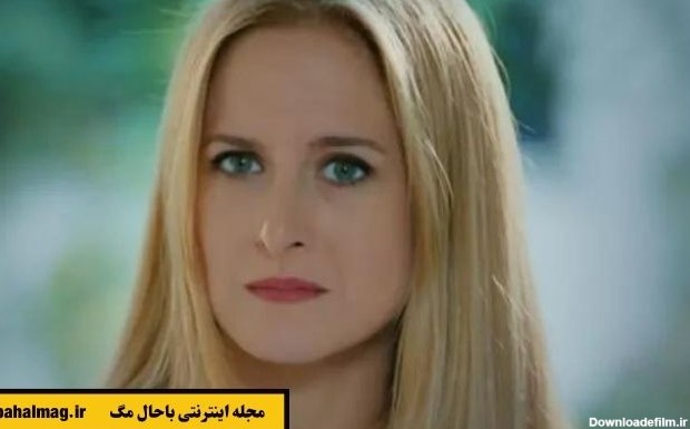 بازیگران سریال نبرد گلها ❤️ بیوگرافی و عکس ها + خلاصه داستان سریال
