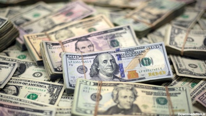 تفاوت و فرق دلار سفید و دلار آبی در چیست؟ | تراپی