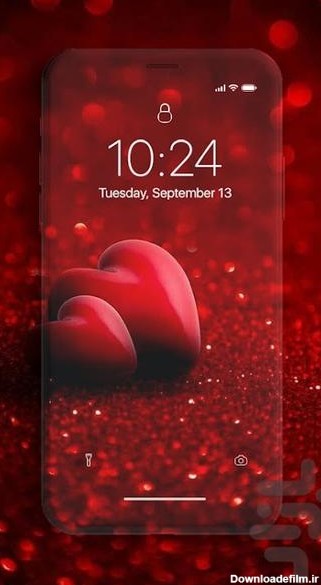 love wallpaper for Android - Download | Bazaar