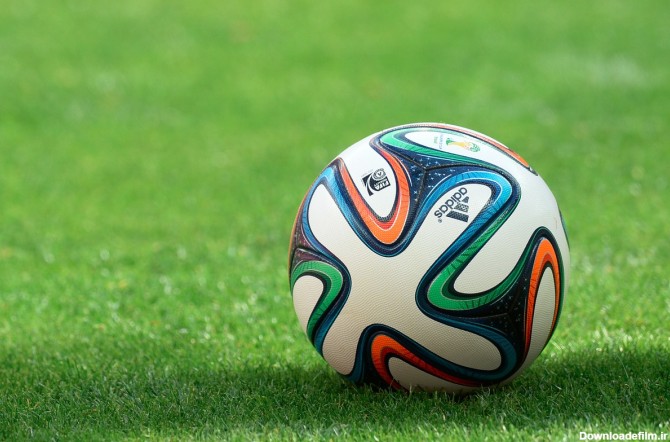 China's Soccer Team Misses World Cup, but Manufacturers Still ...