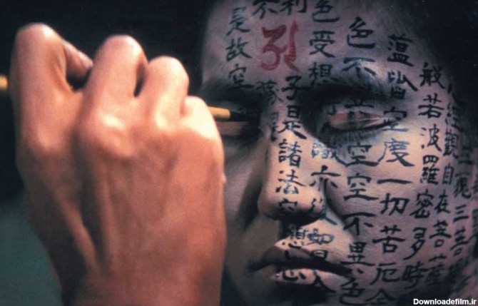 بهترین فیلم‌های ژاپنی تاریخ سینما که باید ببینید • دیجی‌کالا مگ