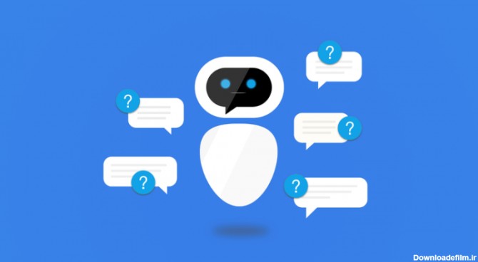 لیست 26 تا از بهترین ربات های تلگرام (Telegram Bot) | سون بات