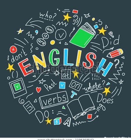 اهمیت کلاس های تابستانی زبان در چیست؟