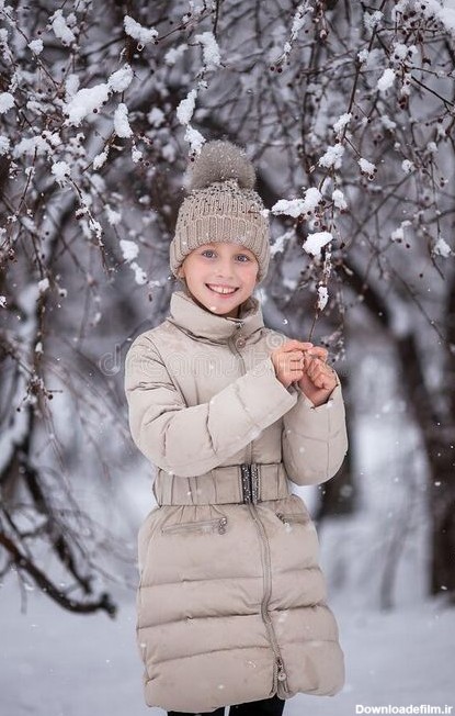 آموزش عکاسی در برف و بهترین ایده ها برای عکاسی در زمستان