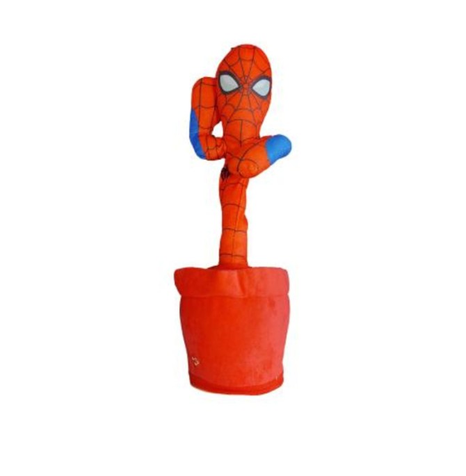 قیمت و خرید اسباب بازی مدل مرد عنکبوتی