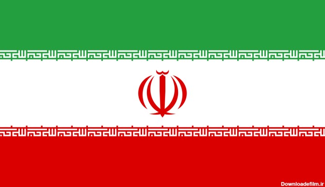 پرچم ایران - ویکی‌پدیا، دانشنامهٔ آزاد