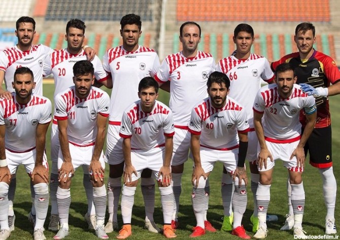 15 بازیکن جدید با شاهین شهرداری بوشهر قرارداد منعقد کردند - تسنیم
