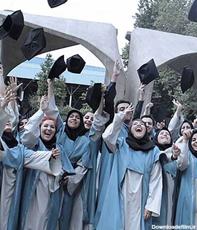 برترین دانشگاه‌های طراحی لباس ایران