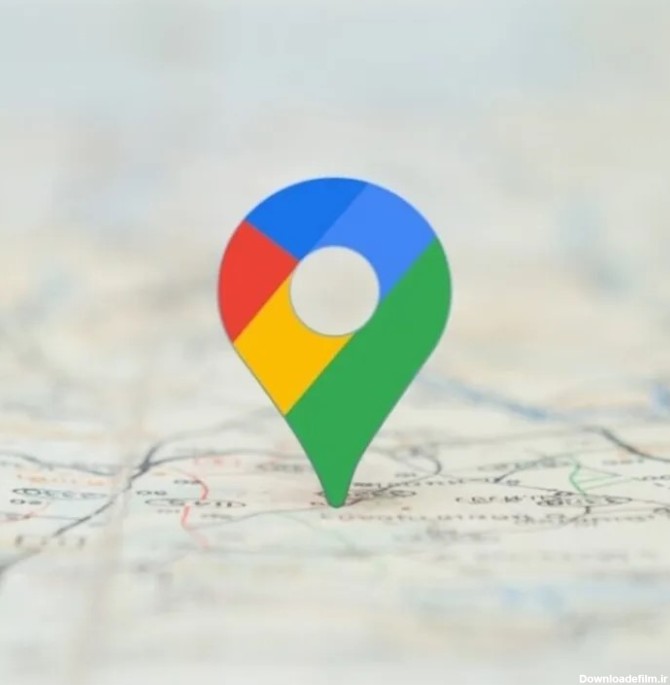 نحوه ذخیره‌کردن مسیر در گوگل‌مپ: راهنمای گام‌به‌گام