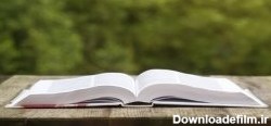 ۵ کتاب درباره یادگیری که ذهن شما را منفجر می کند