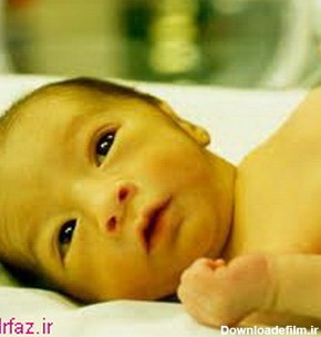 حجامت زردی نوزاد در قم - سایت شخصی دکتر فرهاد عبداله زاده