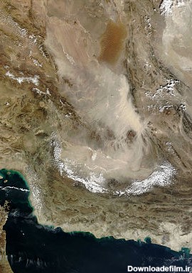 دریای عمان - ویکی‌پدیا، دانشنامهٔ آزاد