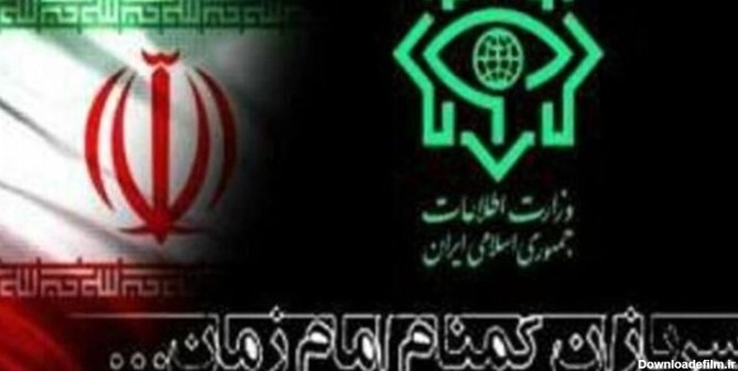 سربازان گمنام امام زمان(عج)، ضامن امنیت و اقتدار ایران | خبرگزاری فارس