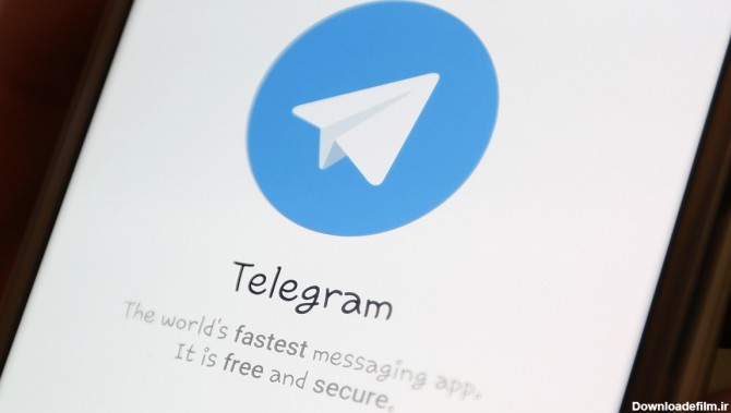 3 روش کاربردی برای مخفی کردن شماره در تلگرام