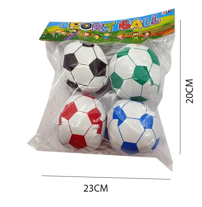 مشخصات و خرید عمده توپ فوتبال فانتزی-کارخانجات بتا