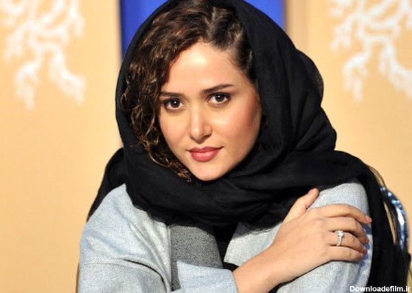 29 خانم بازیگر ایرانی که برند هستند و پرسفارش + اسامی و عکس ها