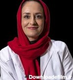 نوبت‌دهی اینترنتی دکتر شهپر حقیقت - پزشک عمومی در شهر تهران - دکترتو