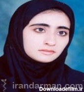 متخصص داخلی - ایران درمان