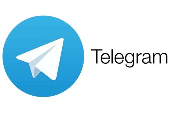 چه کسانی عکس پروفایل تلگرام ما را چک می کنند؟
