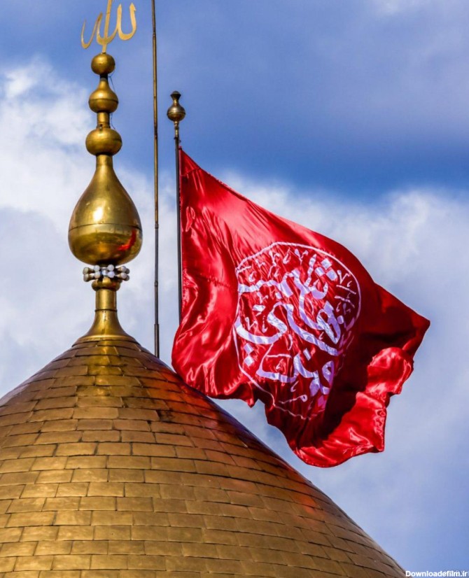 A preliminary look at the Rule of Truth (2) – International Shia ...