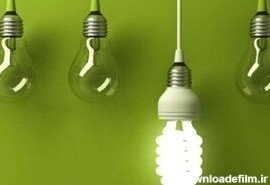 راه‌کارهای ساده صرفه‌جویی در مصرف برق - مشرق نیوز