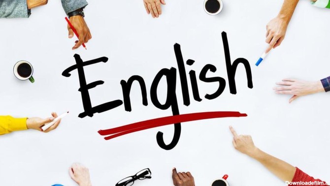 فرارو | بهترین راهکار‌ها برای یادگیری زبان انگلیسی در منزل ...