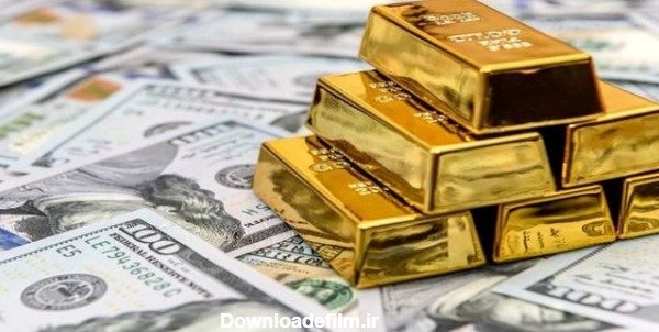 آخرین ‌قیمت ارز و طلا در بازار تهران | خبرگزاری فارس