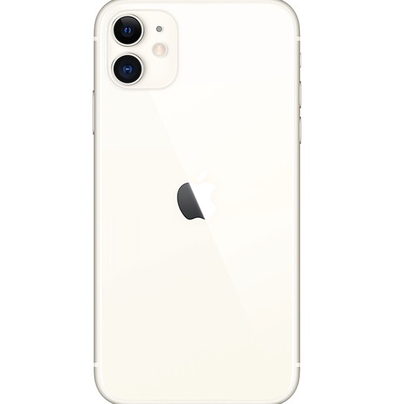 گوشی اپل مدل آیفون 11 ظرفیت 64 گیگابایت (استوک) تک سیم