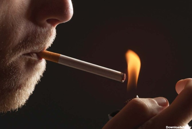 رکورد تولید سیگار در ایران شکسته شد | ۵۲ میلیارد و ۲۳۵ میلیون نخ ...