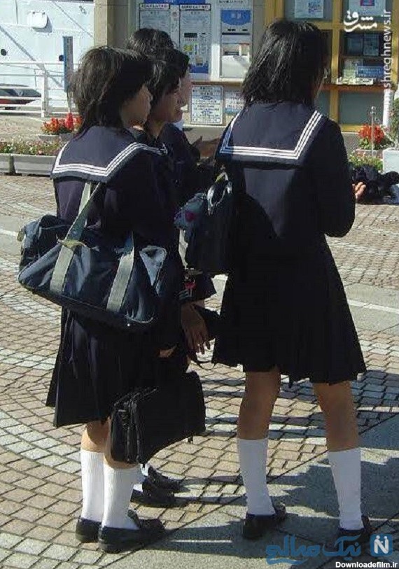 مدارس ژاپن