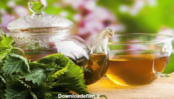 مصرف بیش از حد چای پونه باعث بروز چه بیماری‌هایی خواهد شد؟