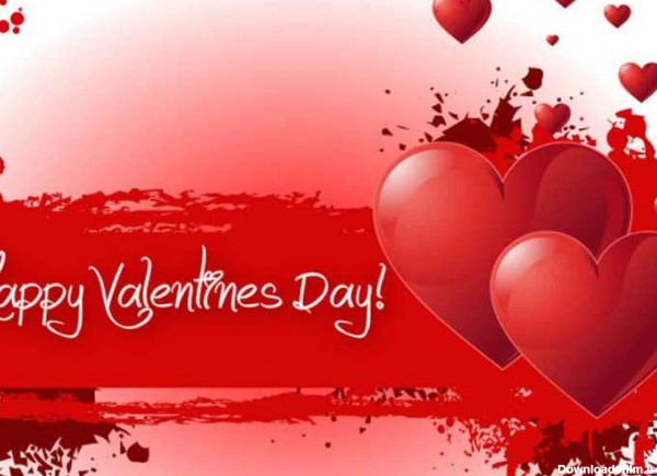 best-happy-valentines-day-wishes-quotes-images-تاریخچه ولنتاین روز عشق دختر